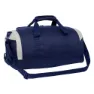 Safta Benetton Tasche, Varsity