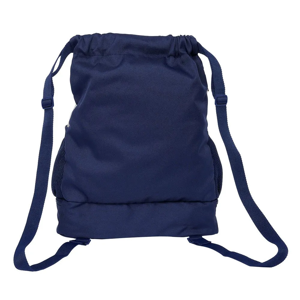Safta Benetton Turnbeutel, Varsity Safta Benetton Turnbeutel, Varsity
