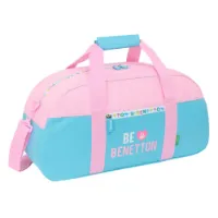 Safta Benetton Unique Tasche Safta Benetton Unique Tasche