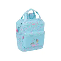 Safta Bicycle 13 With Handles Rucksack Safta Bicycle 13 With Handles Rucksack