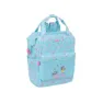 Safta Bicycle 13 With Handles Rucksack, Multicolor