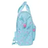 Safta Bicycle 13 With Handles Rucksack, Multicolor