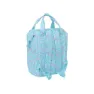 Safta Bicycle 13 With Handles Rucksack, Multicolor