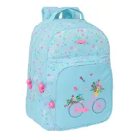 Safta Bicycle Double Rucksack Safta Bicycle Double Rucksack
