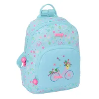 Safta Bicycle Mini Rucksack Safta Bicycle Mini Rucksack
