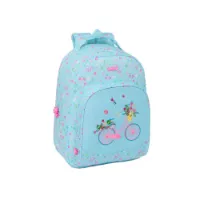 Safta Bicycle Rucksack Safta Bicycle Rucksack