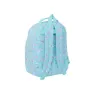 Safta Bicycle Rucksack, Multicolor