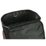 Safta ´´black -red´´ 13.3´´ Multisports Rucksack, Multicolor