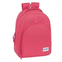 Safta Blackfit8 20.1l Rucksack Safta Blackfit8 20.1l Rucksack