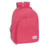 Safta Blackfit8 20.1l Rucksack