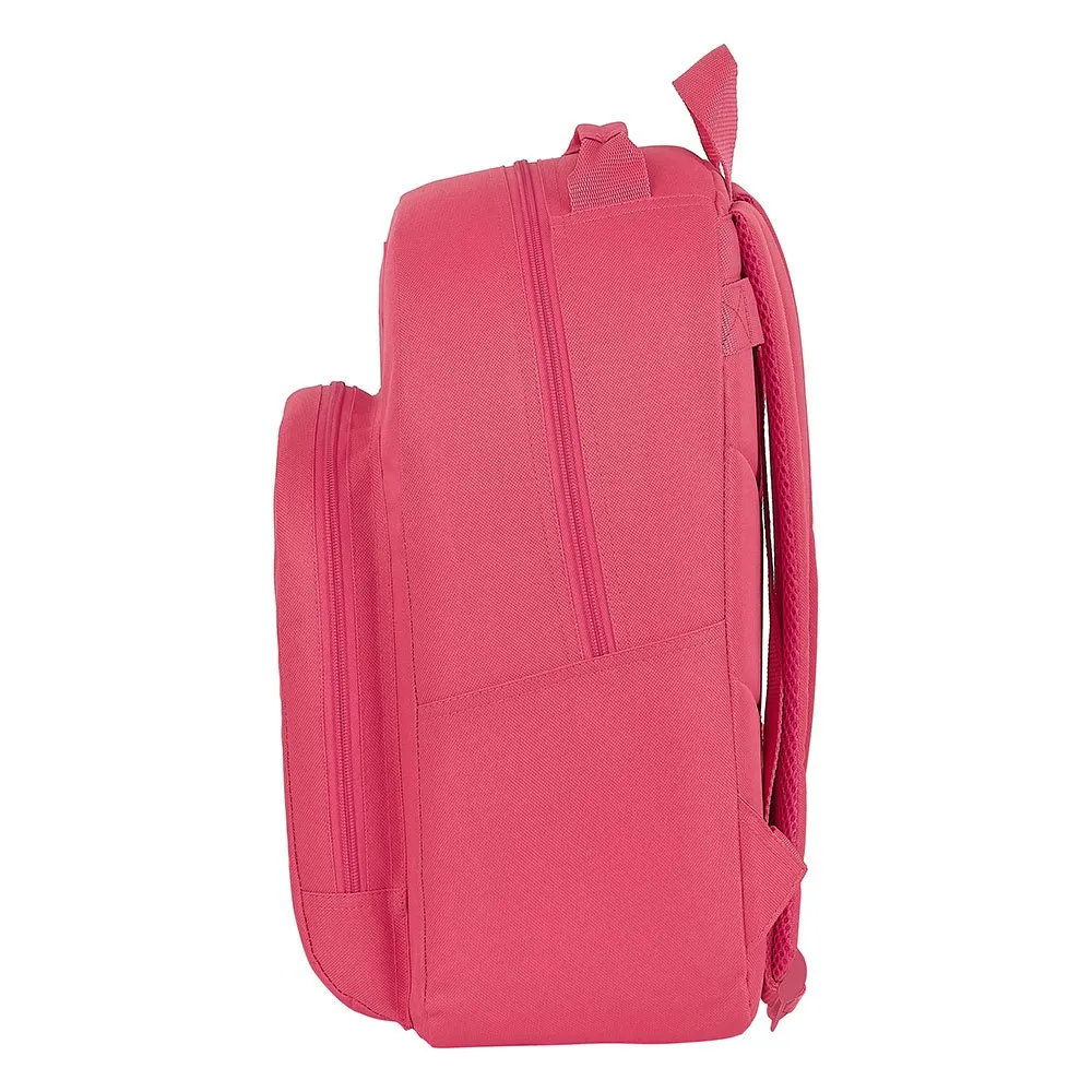 Safta Blackfit8 20.1l Rucksack Safta Blackfit8 20.1l Rucksack