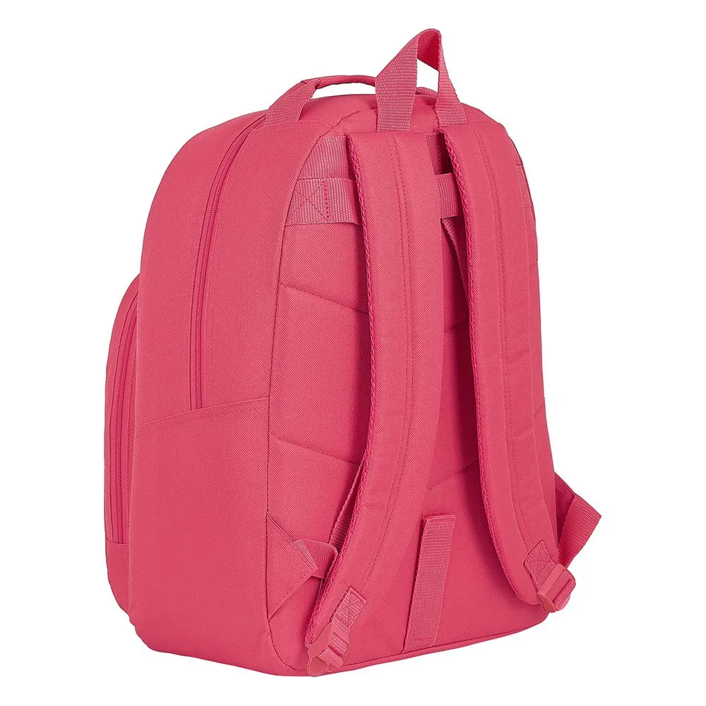 Safta Blackfit8 20.1l Rucksack Safta Blackfit8 20.1l Rucksack