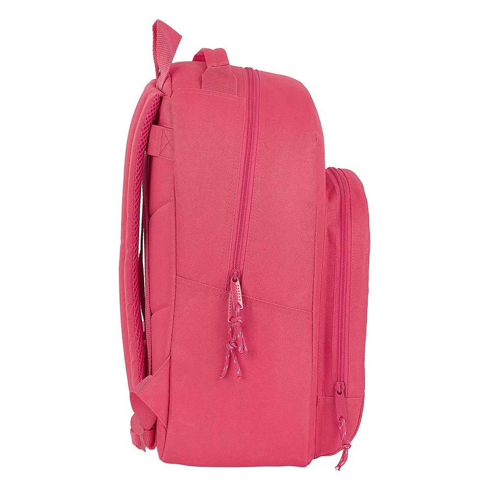 Safta Blackfit8 20.1l Rucksack Safta Blackfit8 20.1l Rucksack