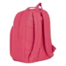 Safta Blackfit8 20.1l Rucksack