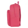 Safta Blackfit8 20.1l Rucksack