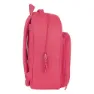 Safta Blackfit8 20.1l Rucksack