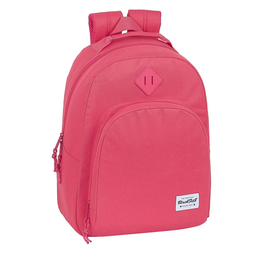 Safta Blackfit8 20.1l Rucksack Safta Blackfit8 20.1l Rucksack