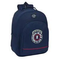 Safta Blackfit8 Authentic Rucksack