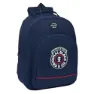 Safta Blackfit8 Authentic Rucksack, Multicolor