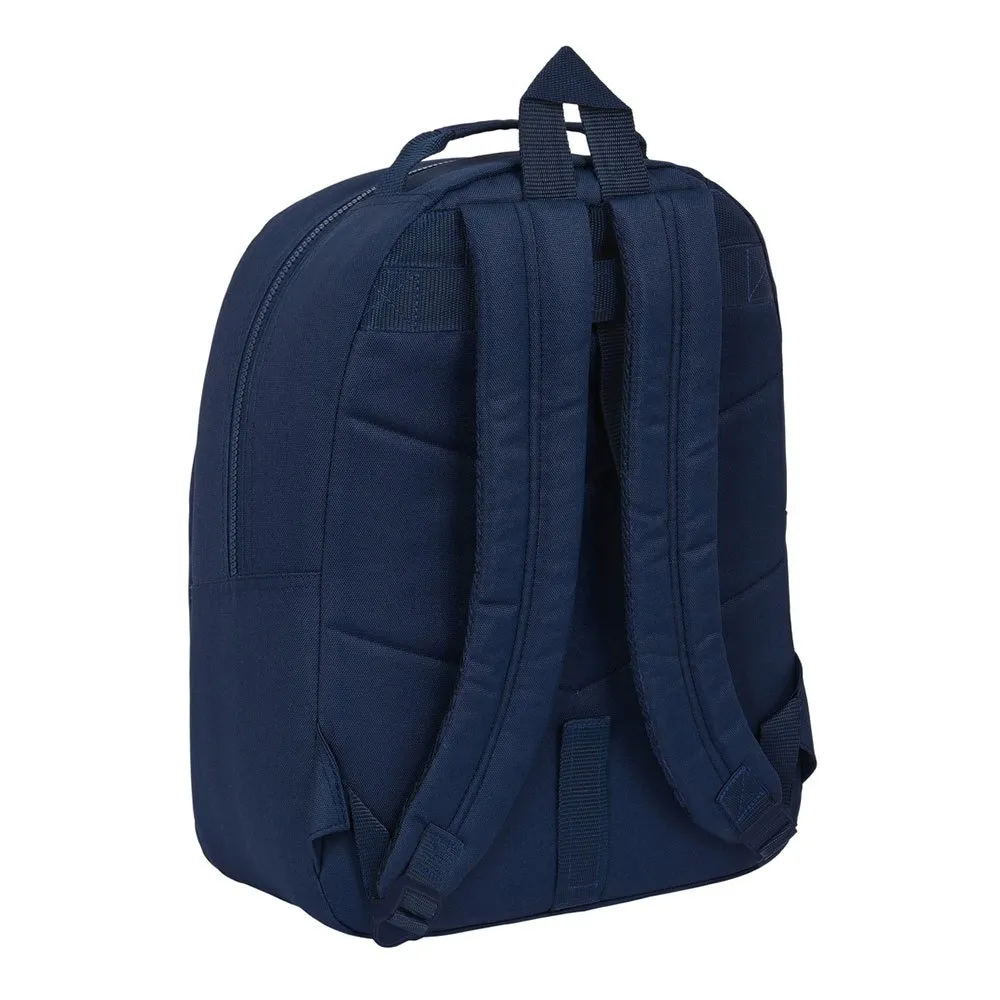 Safta Blackfit8 Authentic Rucksack, Multicolor Safta Blackfit8 Authentic Rucksack, Multicolor