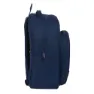 Safta Blackfit8 Authentic Rucksack, Multicolor