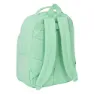 Safta Blackfit8 Moon Rucksack, Multicolor