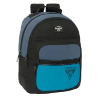 Safta Blackfit8 Rucksack Safta Blackfit8 Rucksack