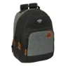 Safta Blackfit8 Rucksack