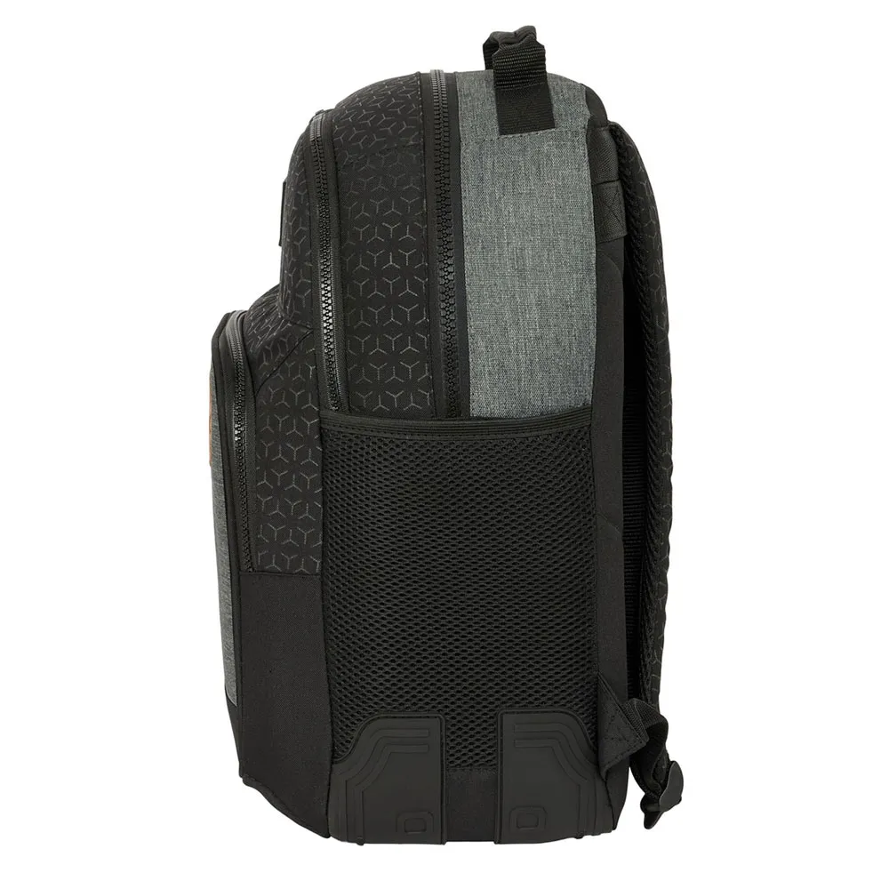 Safta Blackfit8 Rucksack Safta Blackfit8 Rucksack