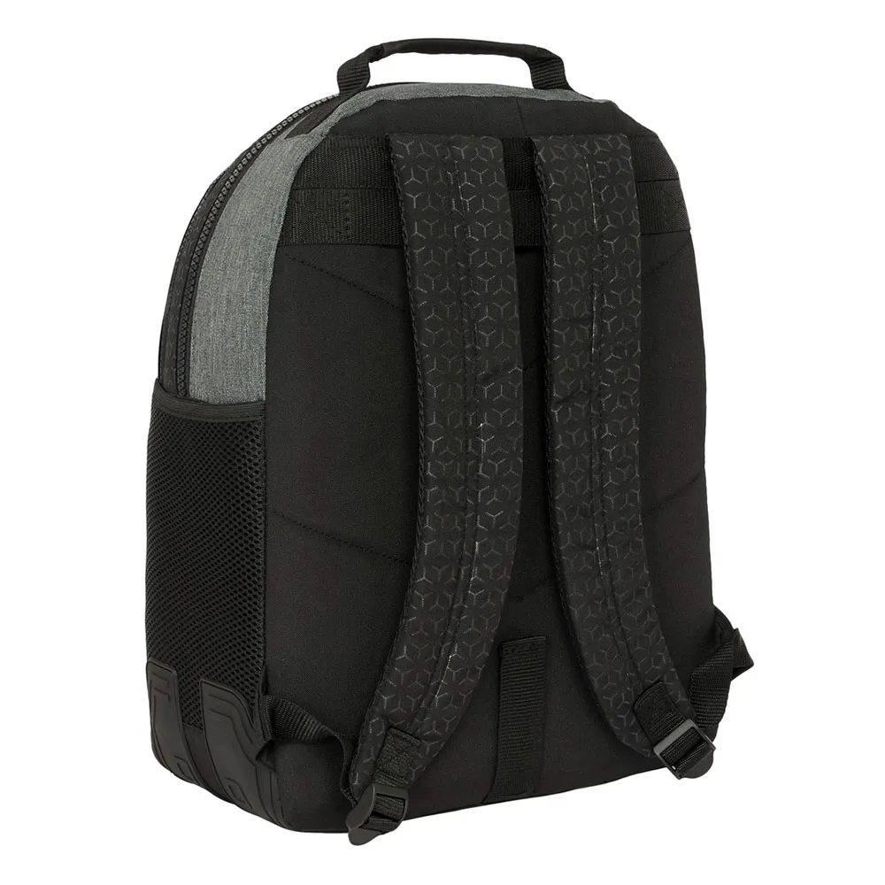 Safta Blackfit8 Rucksack Safta Blackfit8 Rucksack