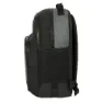 Safta Blackfit8 Rucksack