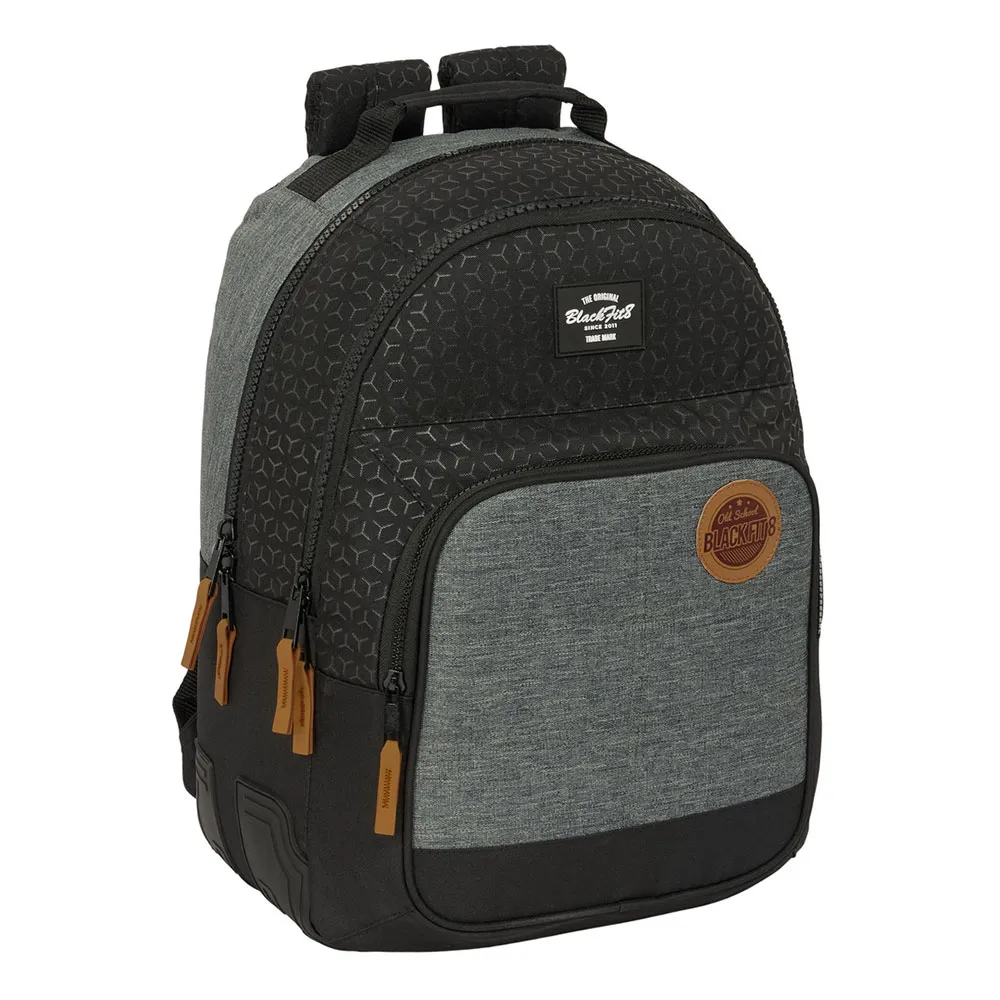 Safta Blackfit8 Rucksack Safta Blackfit8 Rucksack