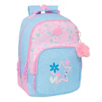Safta Blackfit8 Smile Rucksack Safta Blackfit8 Smile Rucksack