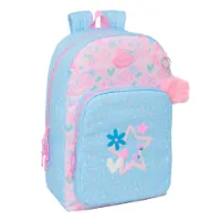 Safta Blackfit8 Smile Rucksack