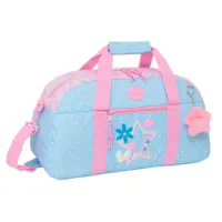 Safta Blackfit8 Smile Sport Tasche Safta Blackfit8 Smile Sport Tasche