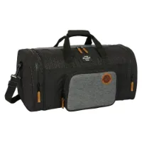 Safta Blackfit8 Sporttasche Safta Blackfit8 Sporttasche