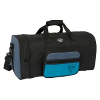 Safta Blackfit8 Sporttasche Safta Blackfit8 Sporttasche