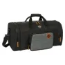 Safta Blackfit8 Sporttasche