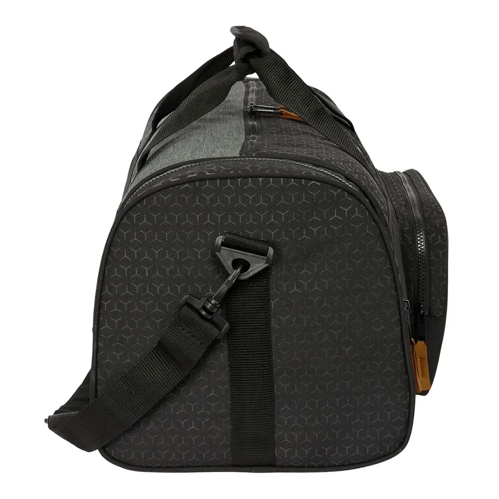 Safta Blackfit8 Sporttasche Safta Blackfit8 Sporttasche