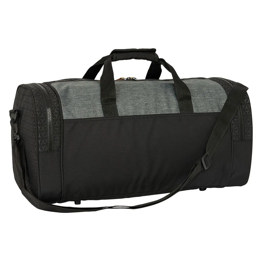 Safta Blackfit8 Sporttasche Safta Blackfit8 Sporttasche