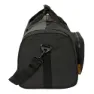 Safta Blackfit8 Sporttasche