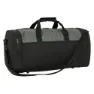 Safta Blackfit8 Sporttasche