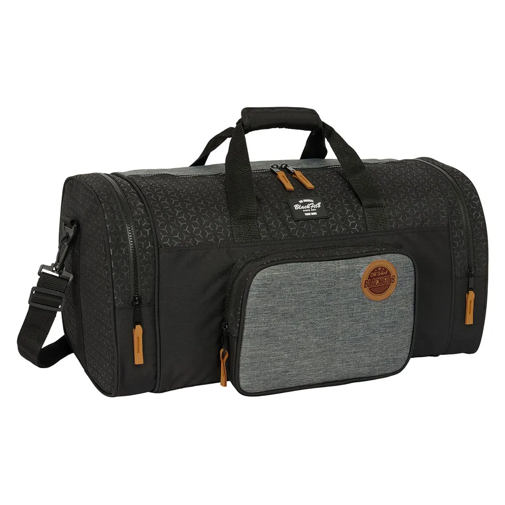 Safta Blackfit8 Sporttasche Safta Blackfit8 Sporttasche