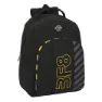 Safta Blackfit8 Zone Rucksack, Multicolor