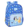 Safta Bluey Let´s Play Rucksack