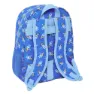 Safta Bluey Let´s Play Rucksack