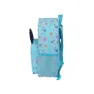 Safta Bluey Rucksack, Multicolor