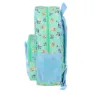 Safta Bluey Sisters Rucksack