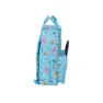 Safta Bluey With Handles Rucksack, Multicolor