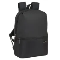 Safta Business 14.1´´ Rucksack Safta Business 14.1´´ Rucksack